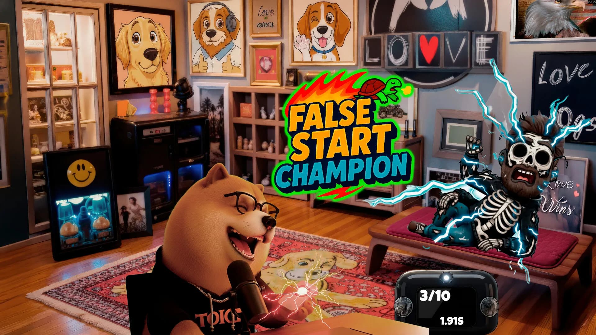 Watch The Pet görsel 4