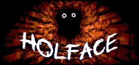 HOLFACE görsel 1