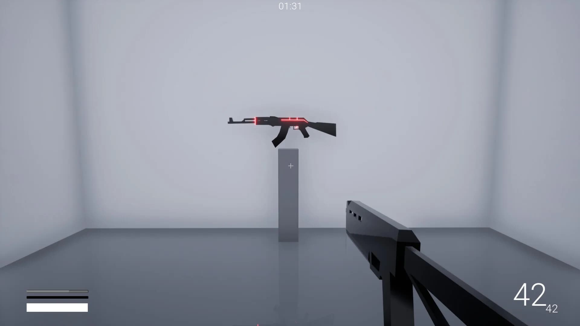 KINETIX görsel 2