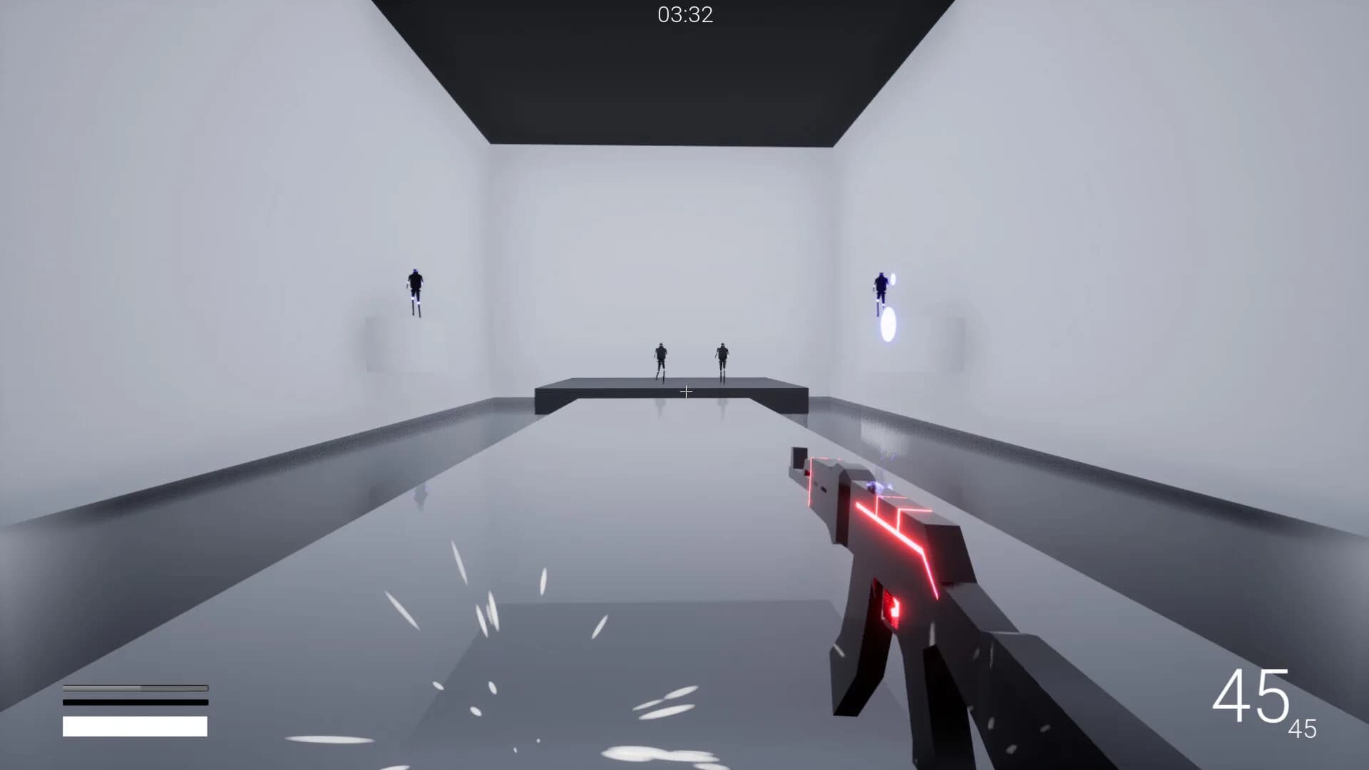KINETIX görsel 4