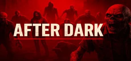 After Dark görsel 1