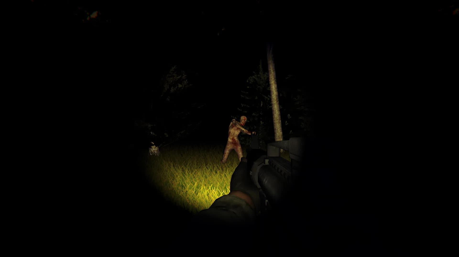 After Dark görsel 2