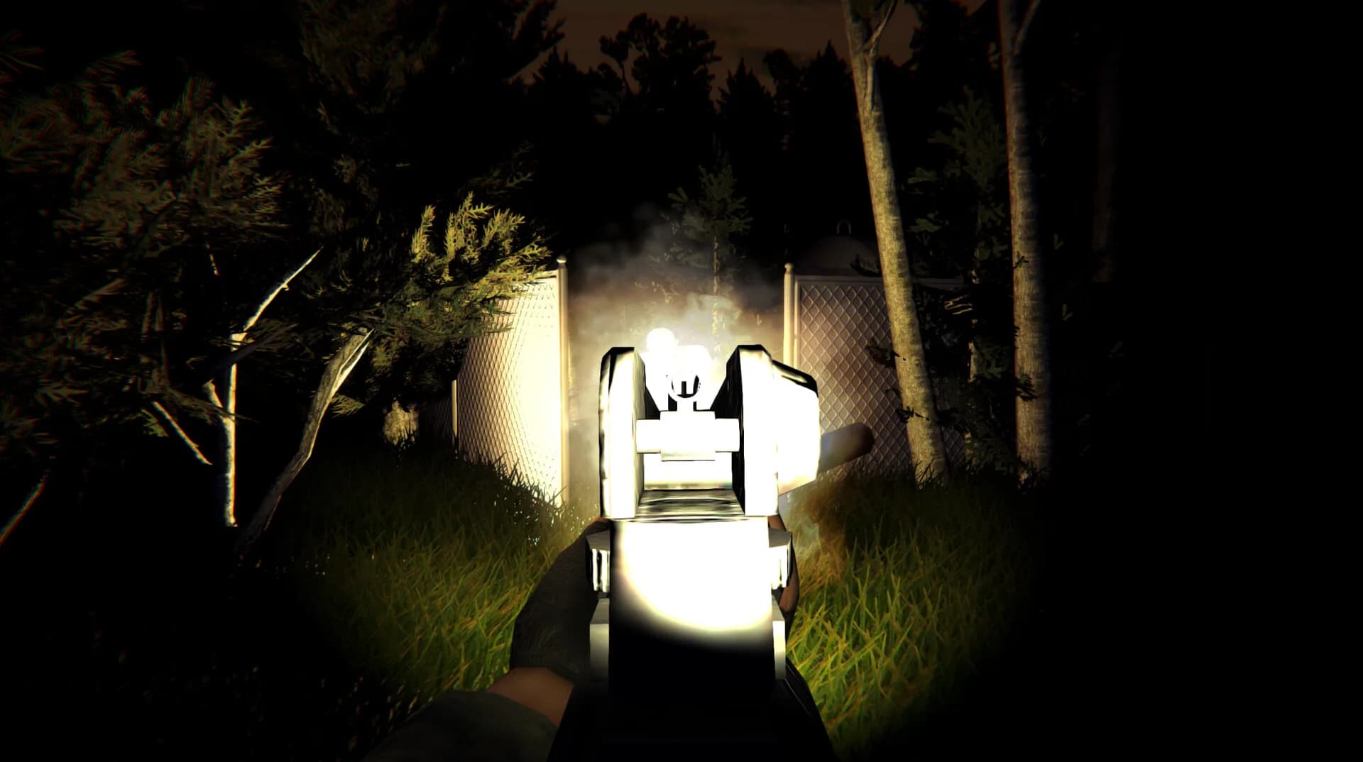 After Dark görsel 7
