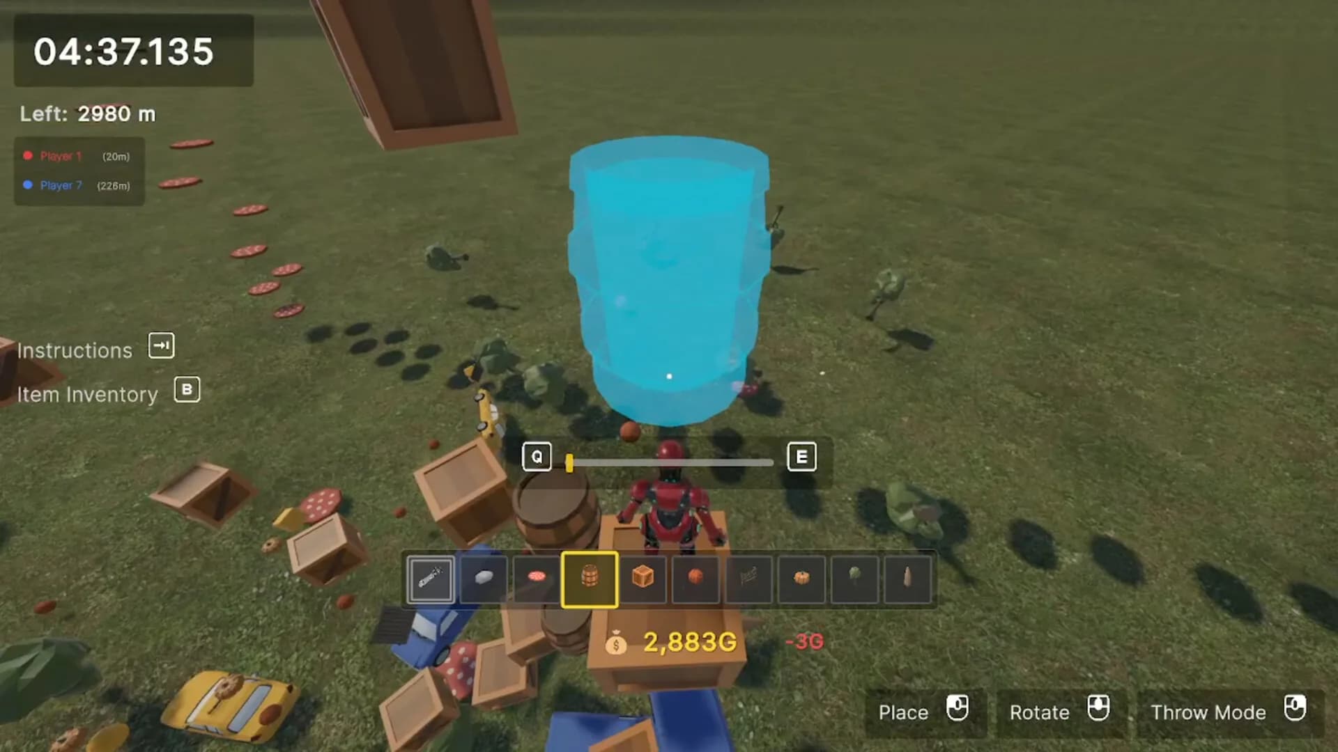 BuildArena görsel 3