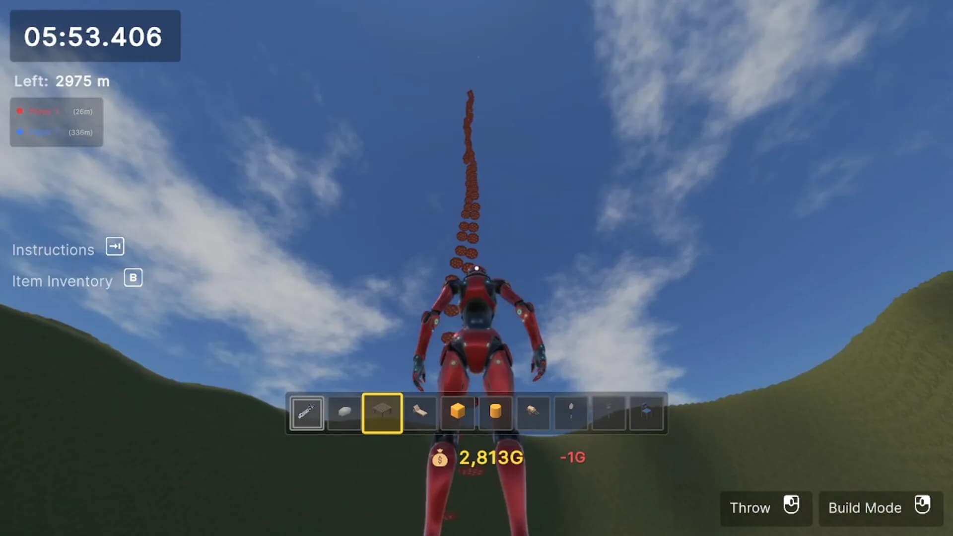 BuildArena görsel 4