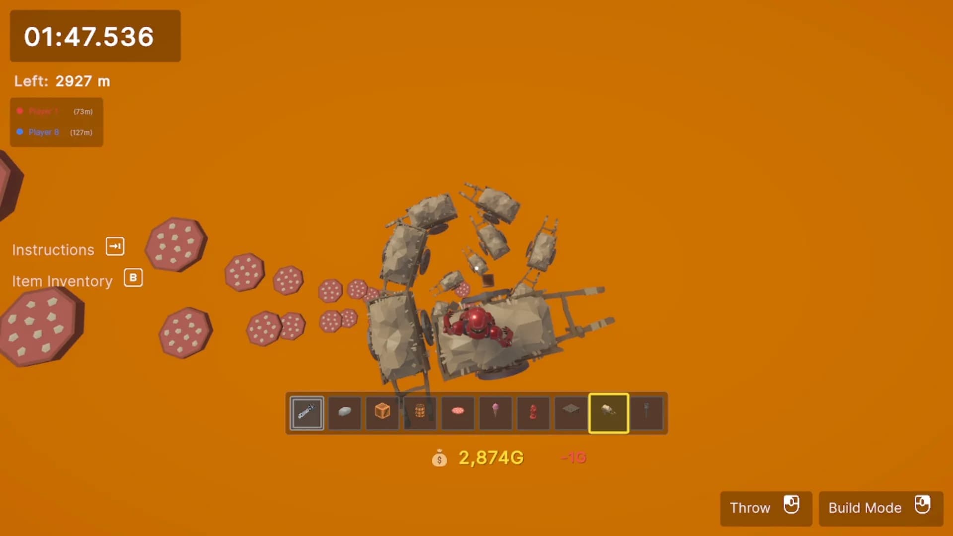 BuildArena görsel 5