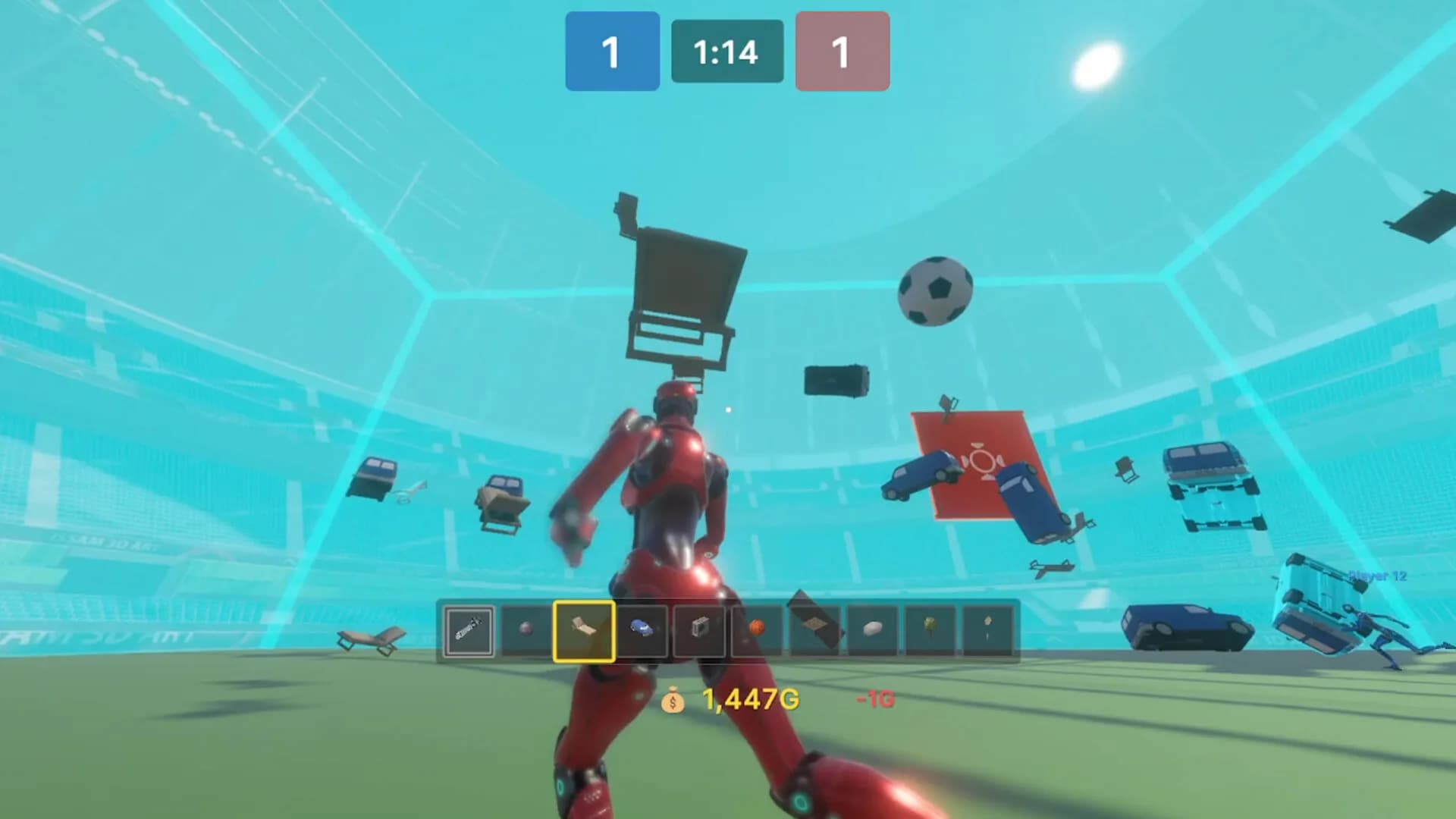 BuildArena görsel 8