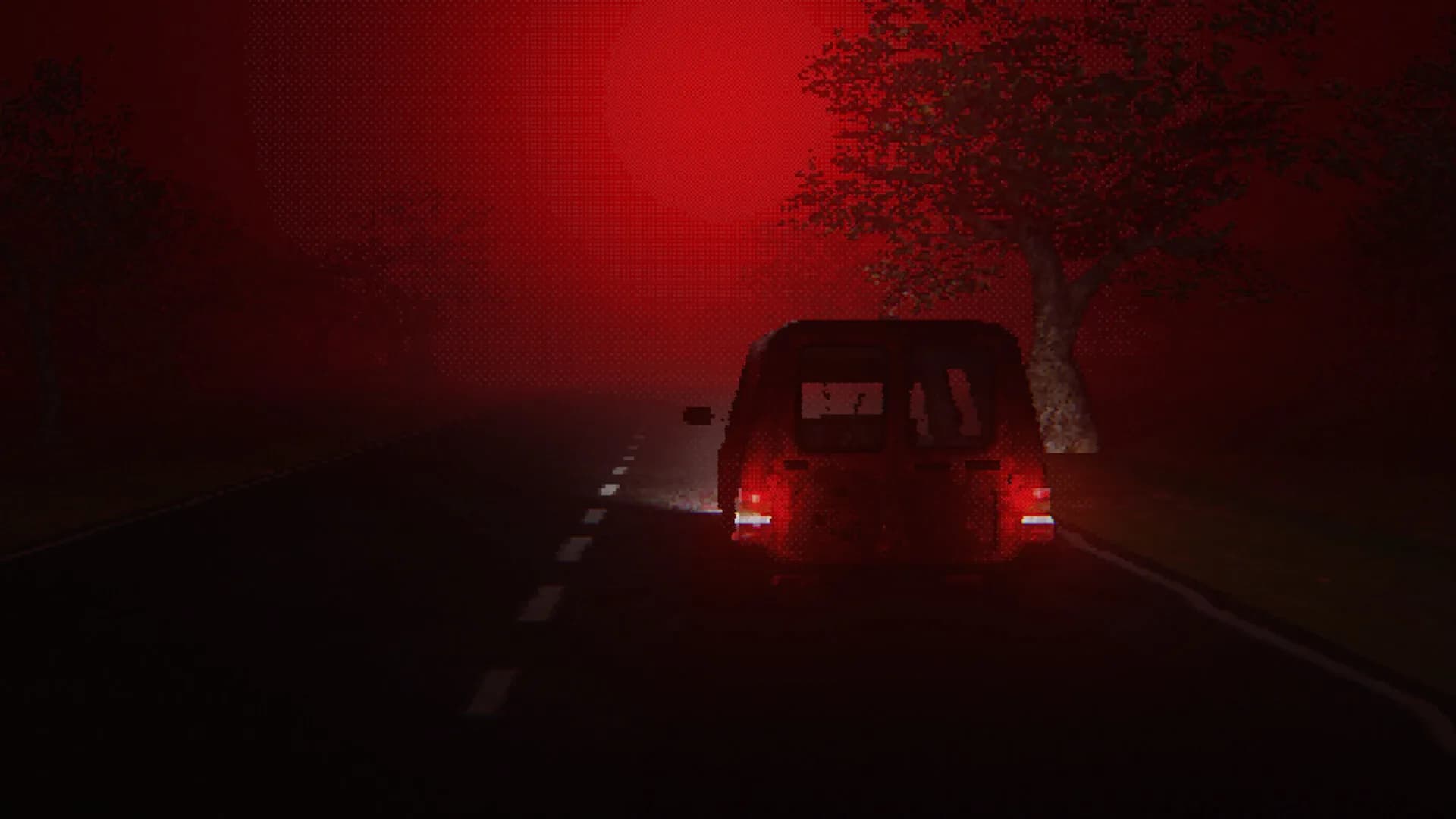 PECADO görsel 4