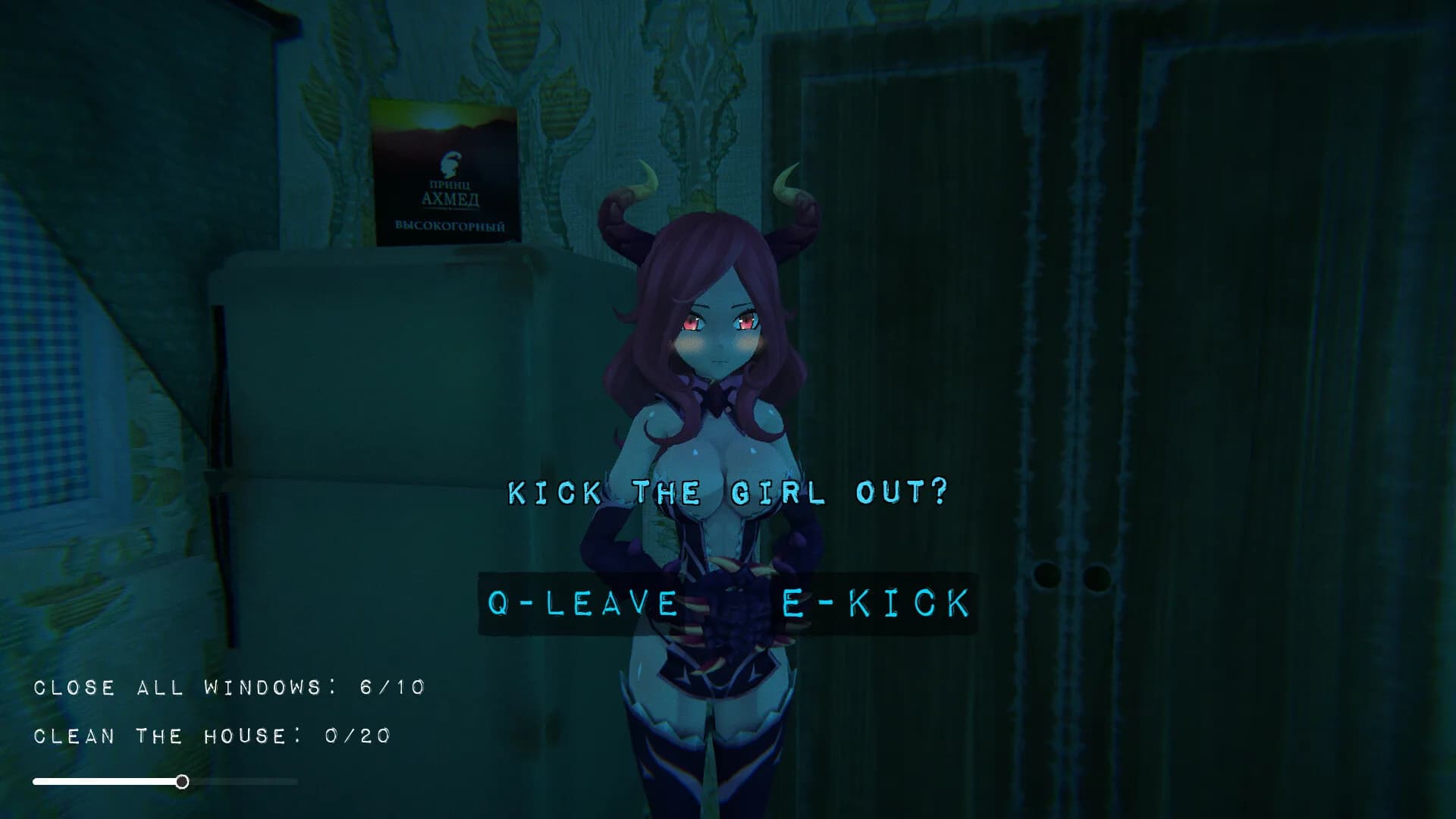 No, I'm not a Femboy görsel 3