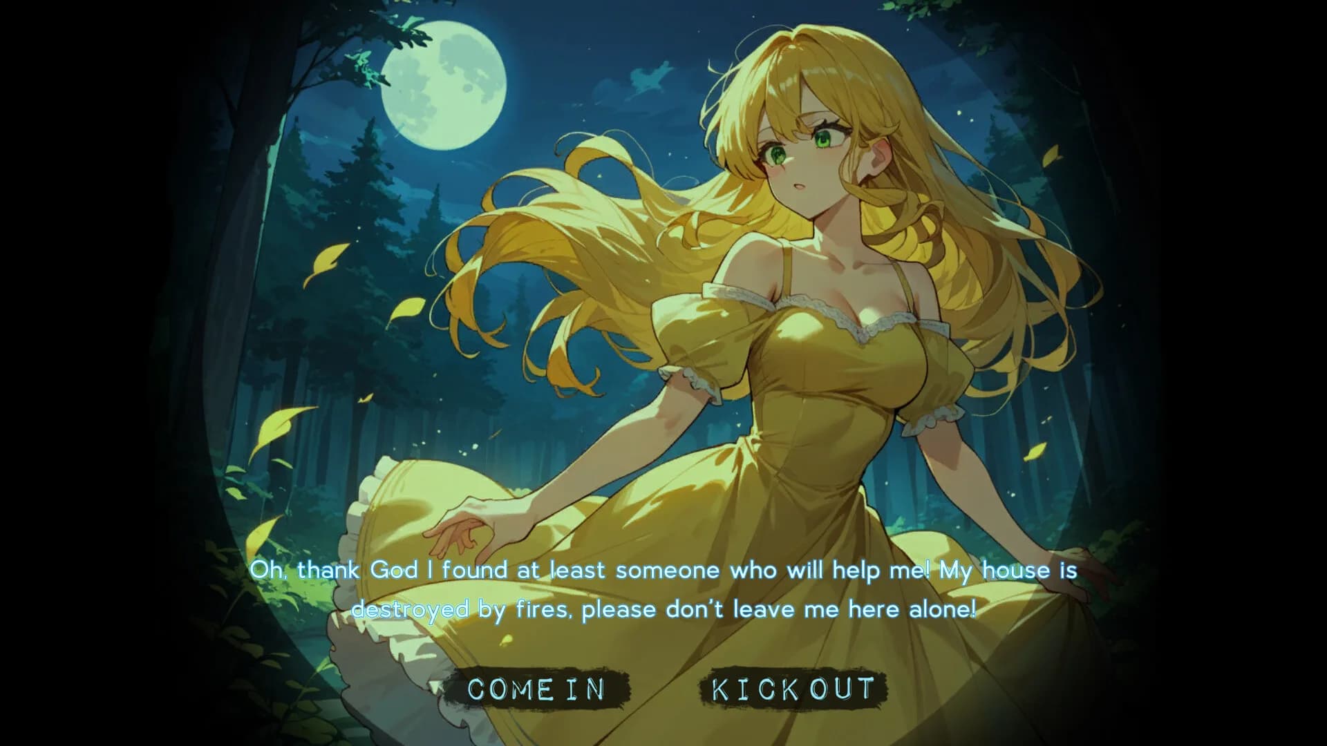 No, I'm not a Femboy görsel 5