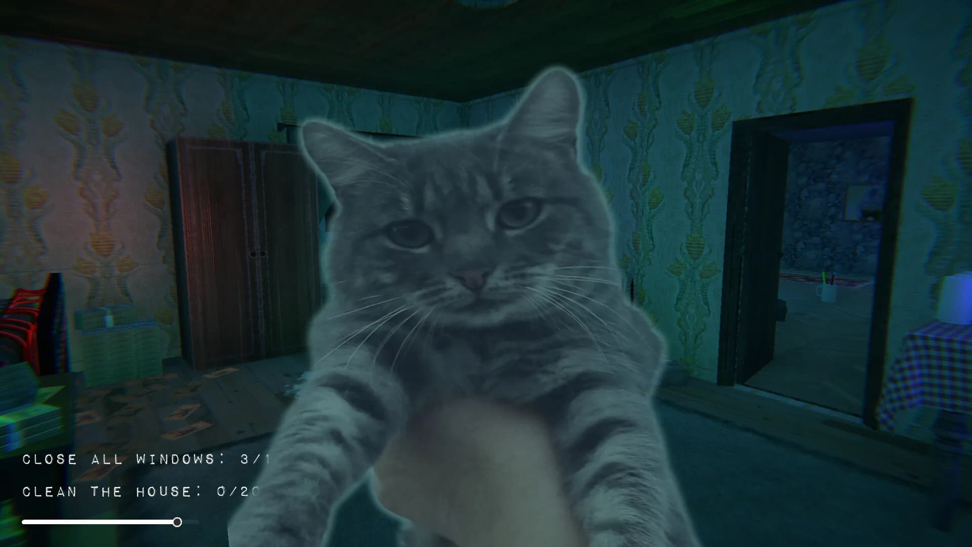 No, I'm not a Femboy görsel 8