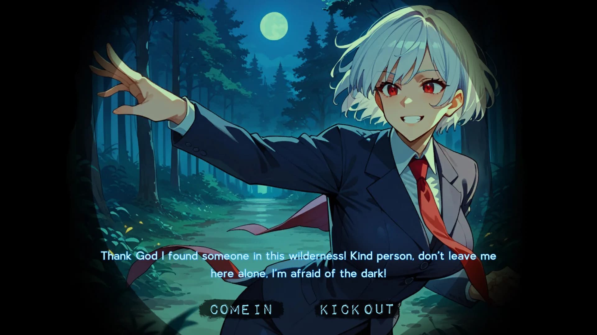 No, I'm not a Femboy görsel 11