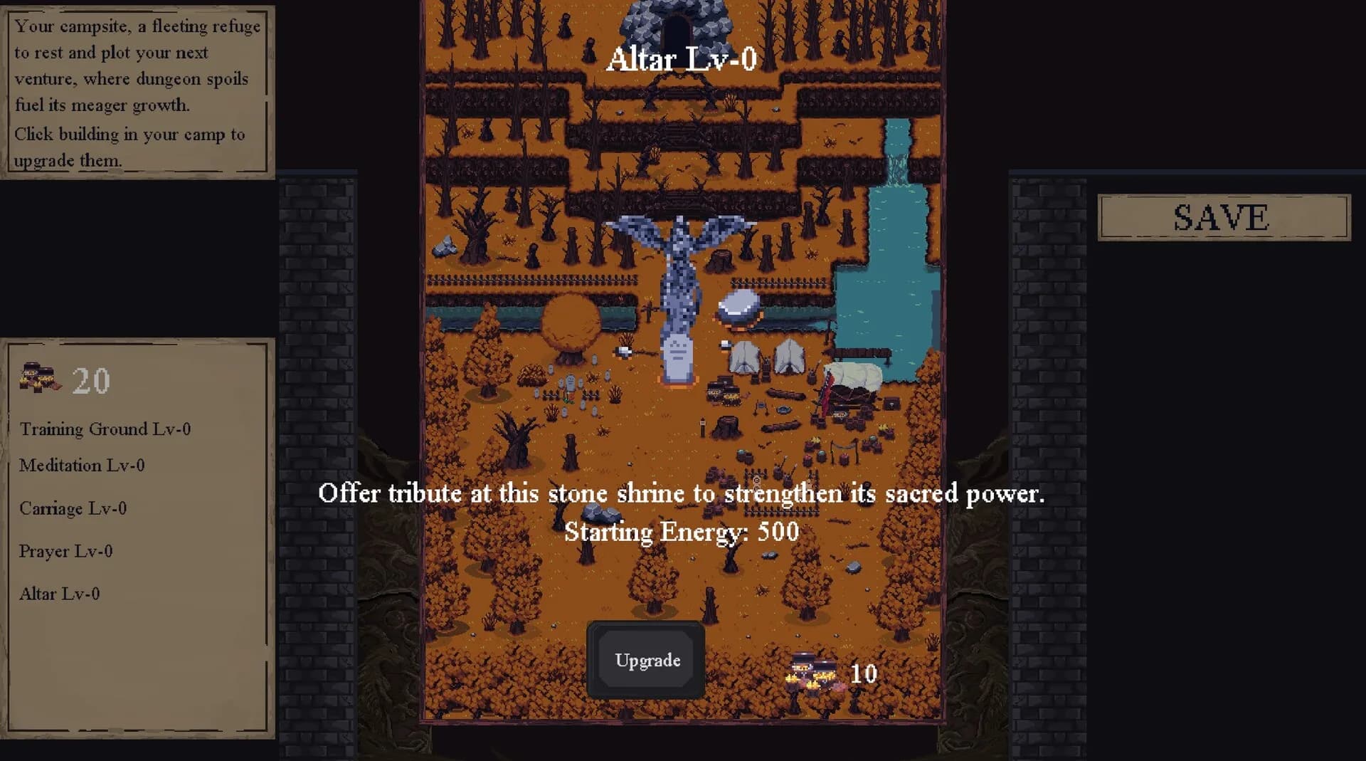 Fate Machine görsel 6