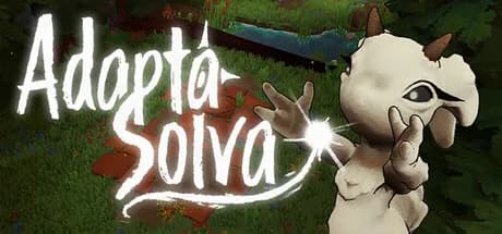 Adapta Solva görsel 1