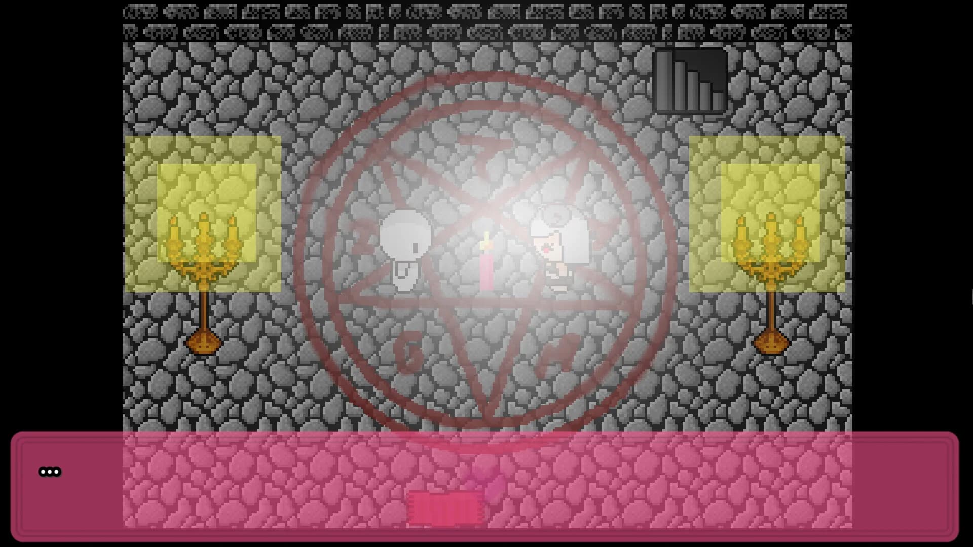 SLUTMaster: Pink Peach Edition görsel 13