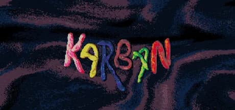 KARBAN görsel 1