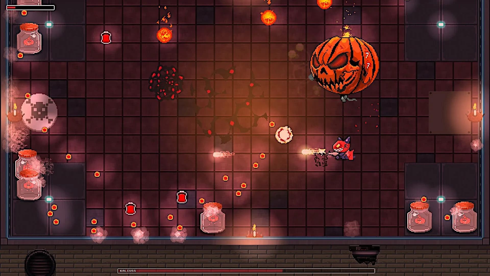 Drako: Blood Heist görsel 2