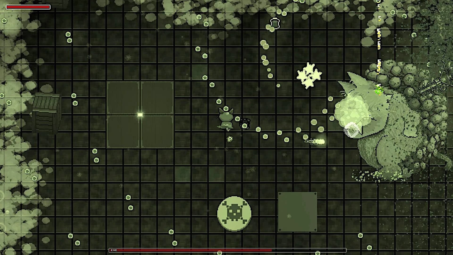 Drako: Blood Heist görsel 8