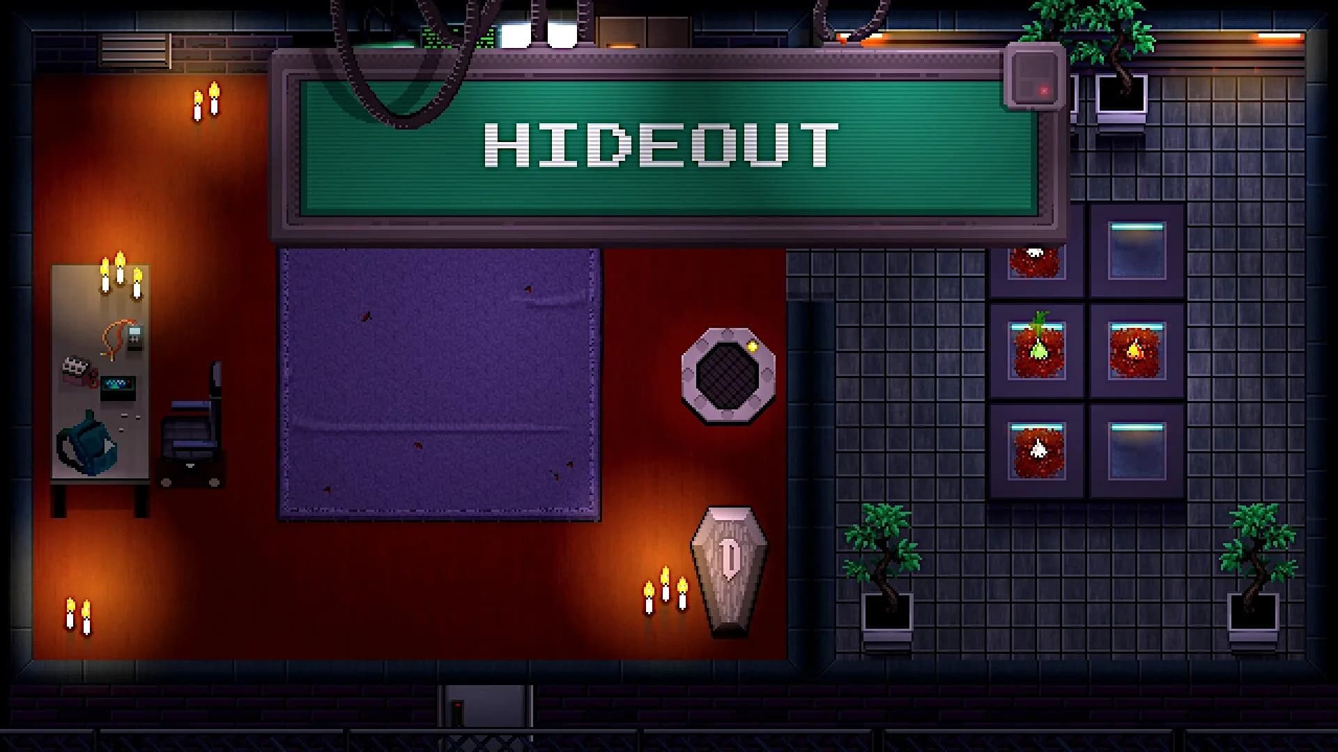 Drako: Blood Heist görsel 9