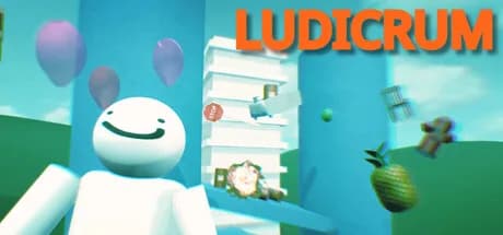 Ludicrum