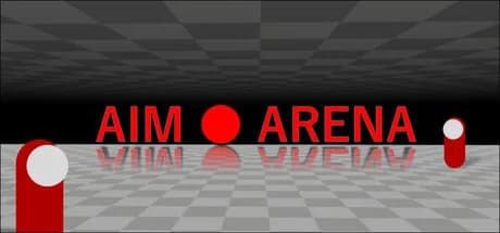AimArena