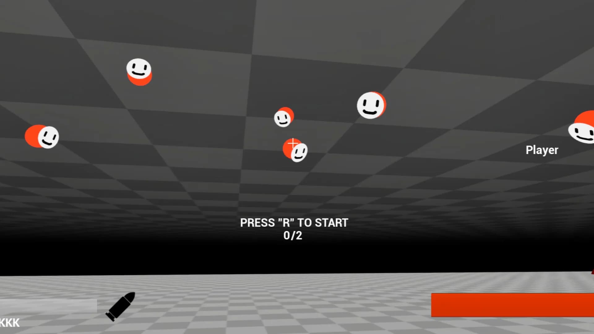 AimArena görsel 3