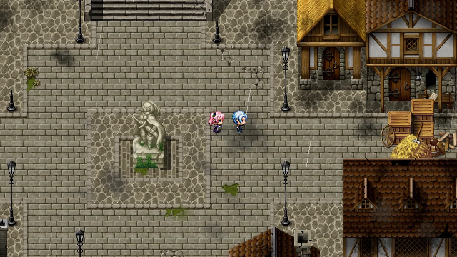 The Elquest | The Legend of Immortal Dremond görsel 20