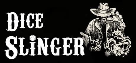 Dice Slinger