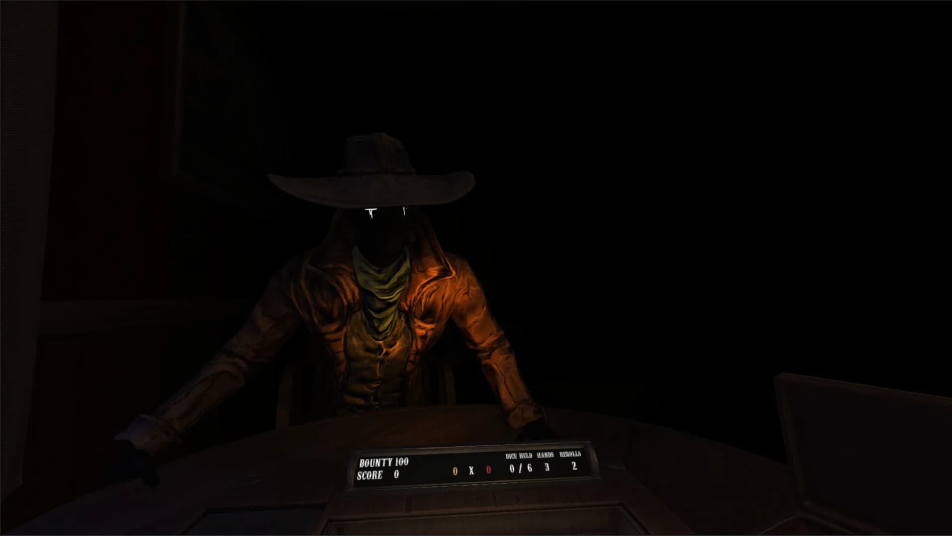 Dice Slinger görsel 5
