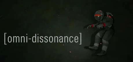 [omni-dissonance] görsel 1