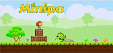 Minipo görsel 1