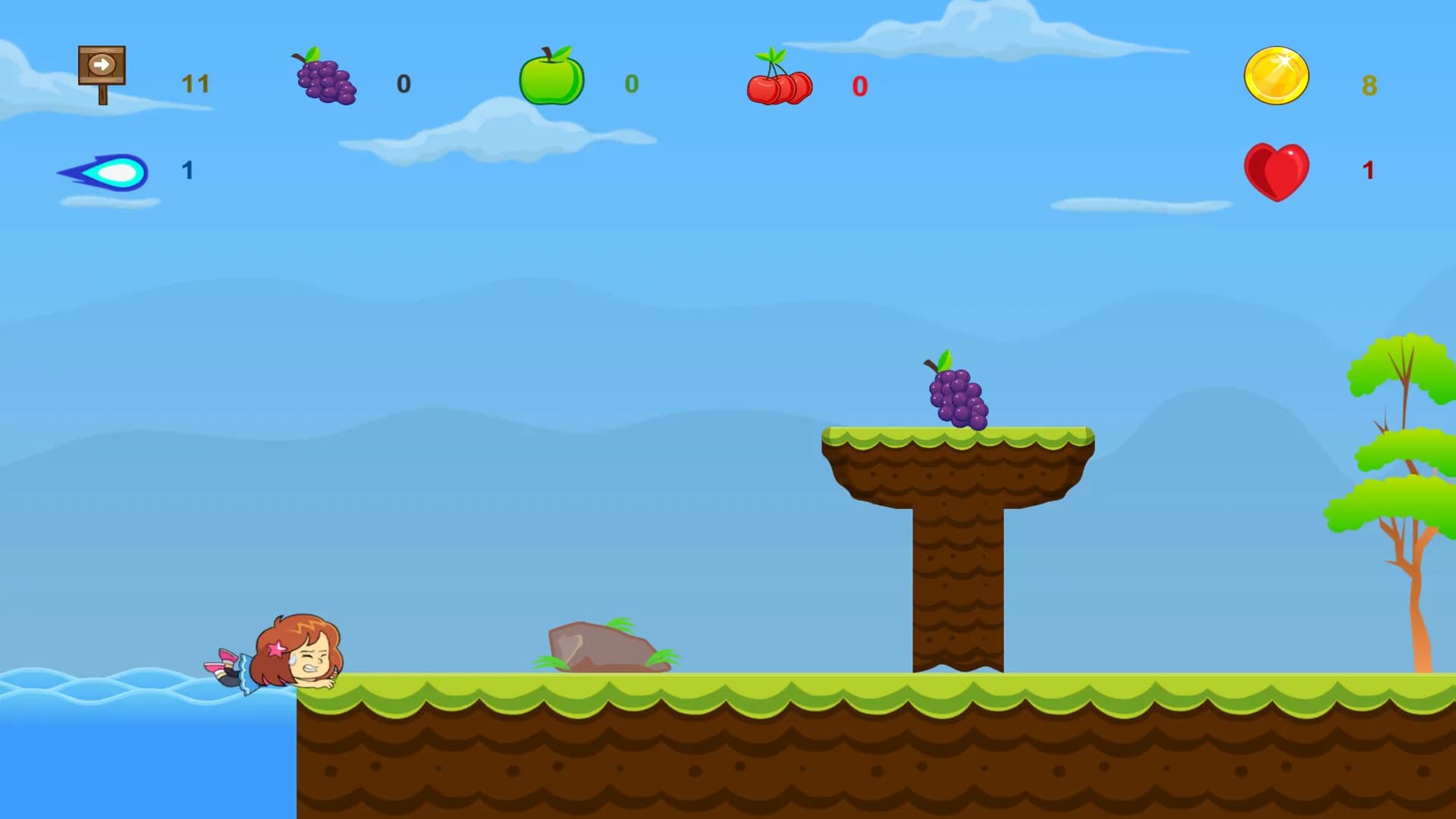 Minipo görsel 4