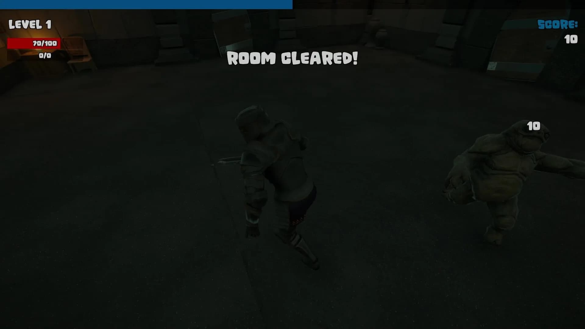 Rogueknight görsel 2