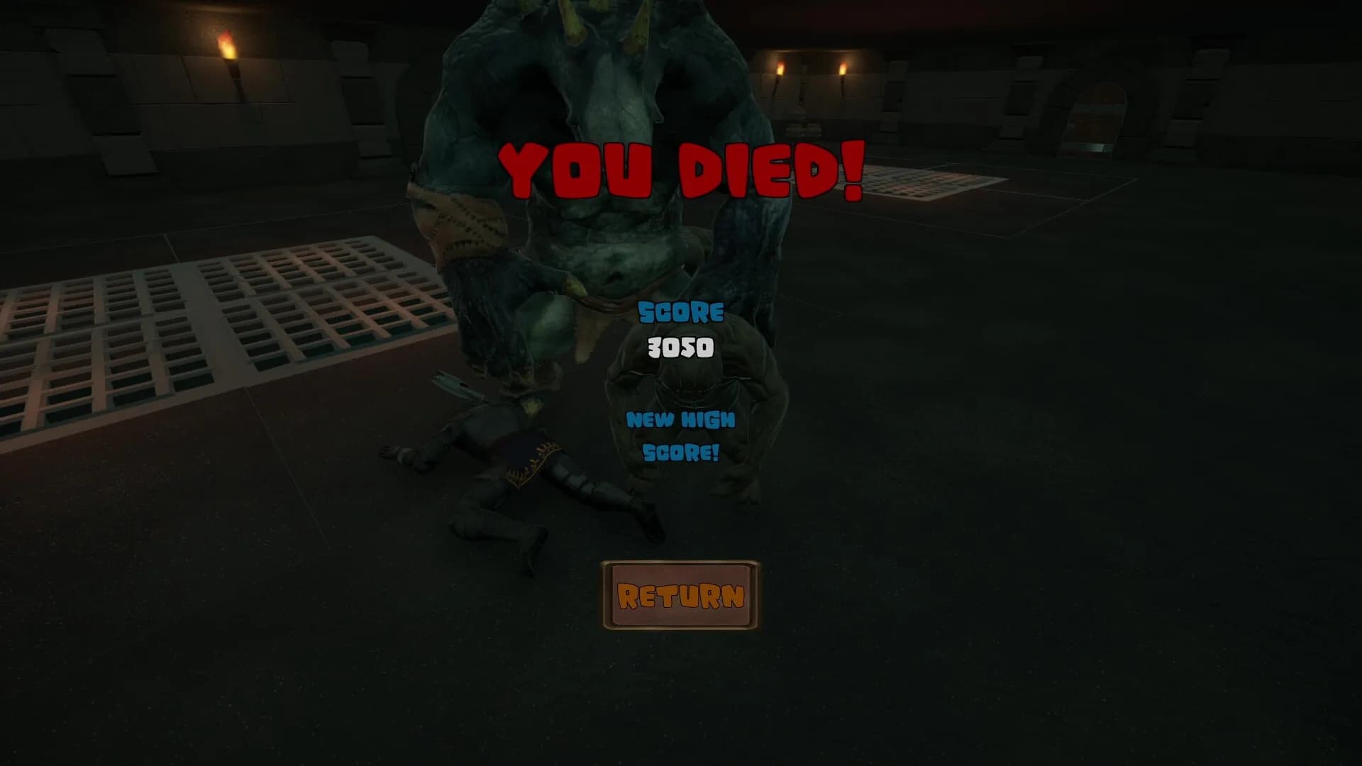 Rogueknight görsel 7