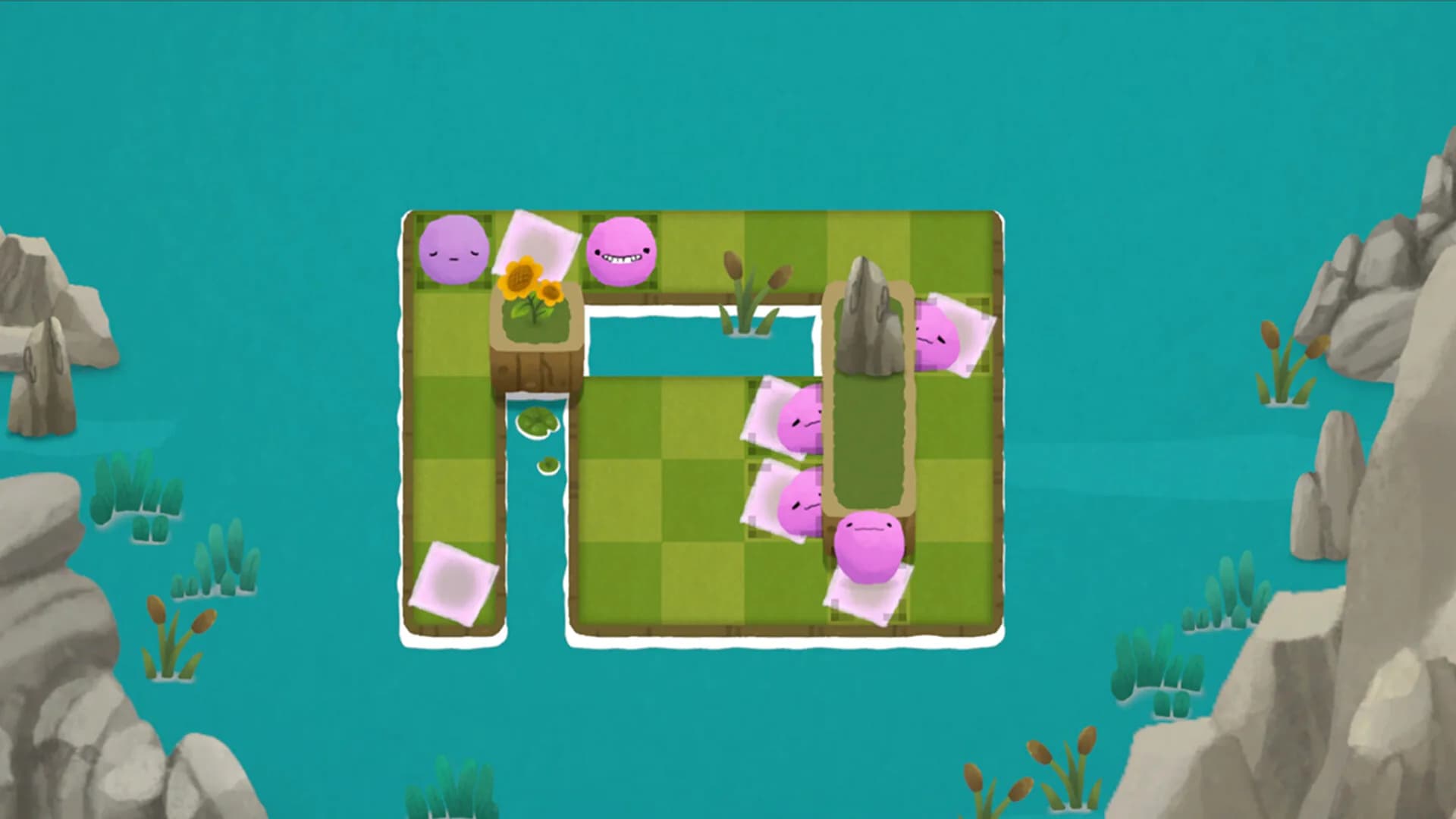 We Are Gum görsel 2