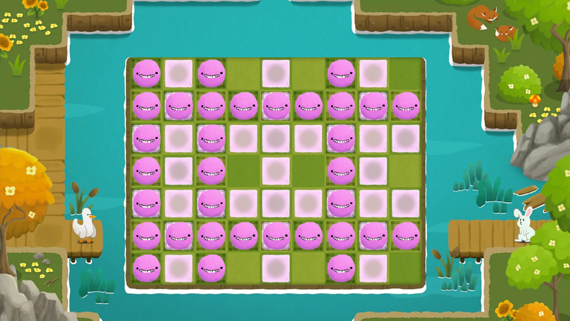 We Are Gum görsel 6