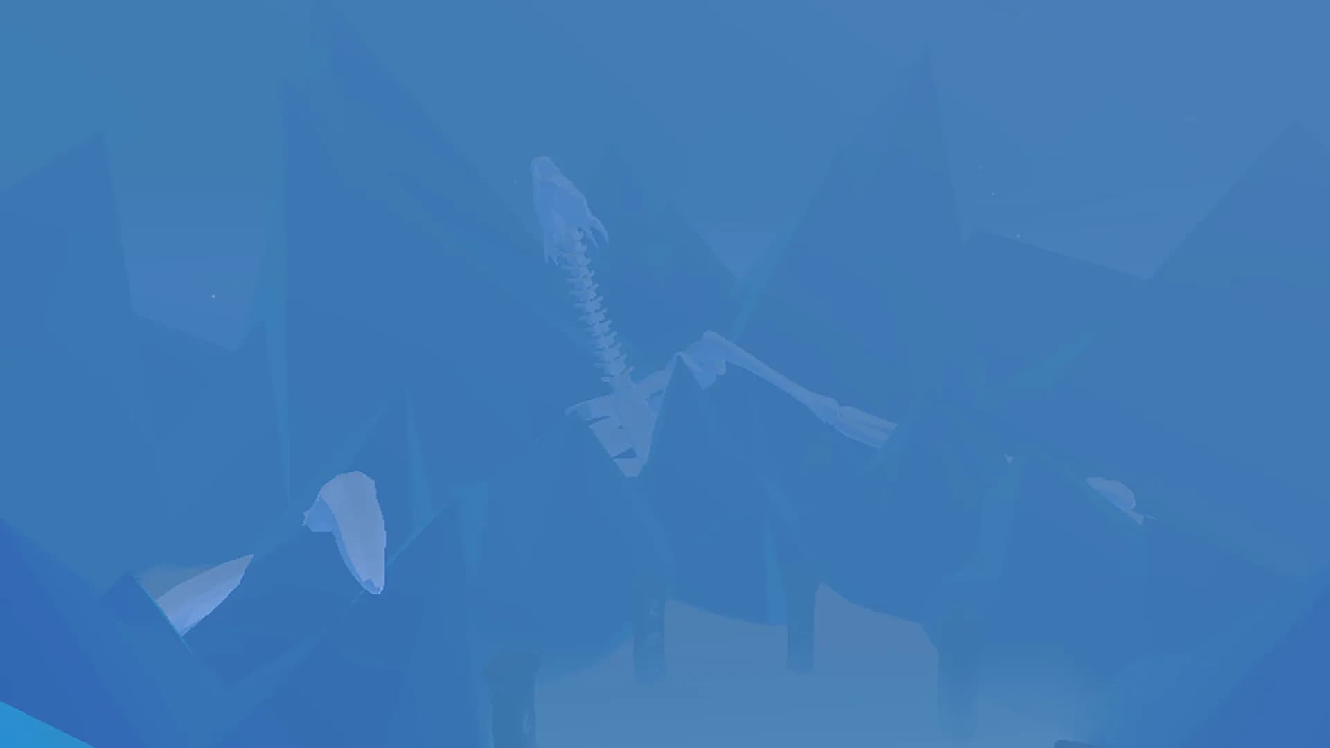 Agent Pigeon 7 görsel 7
