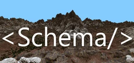 Schema