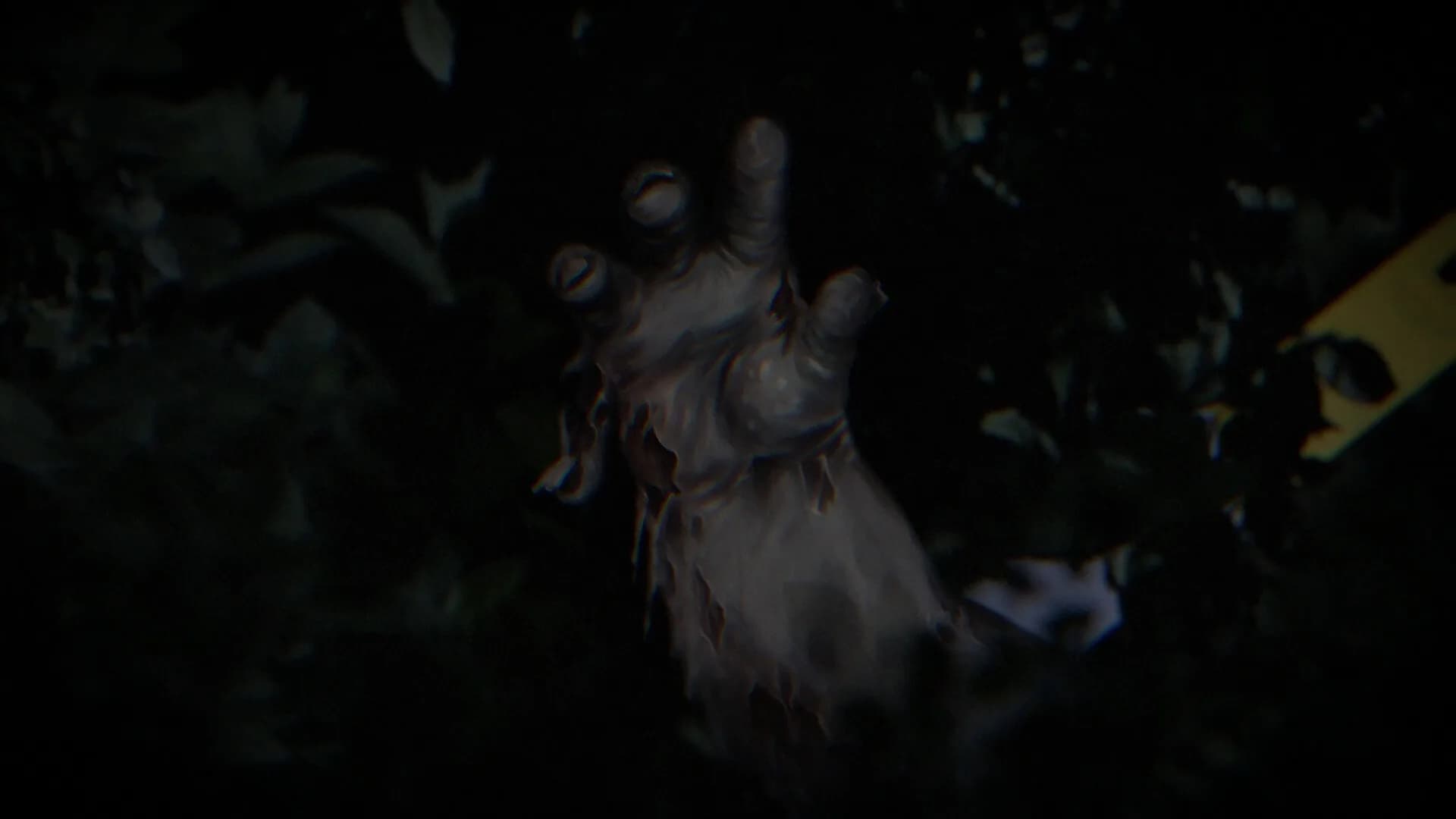 伏煞2 夜钓 görsel 4
