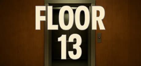 Floor 13 görsel 1