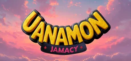 Uanamon: Jamacy görsel 1