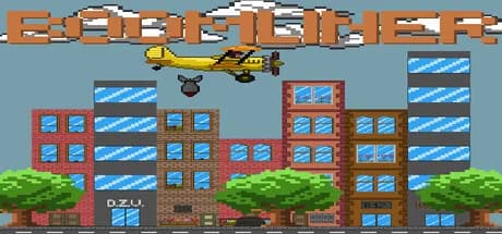 Boomliner görsel 1