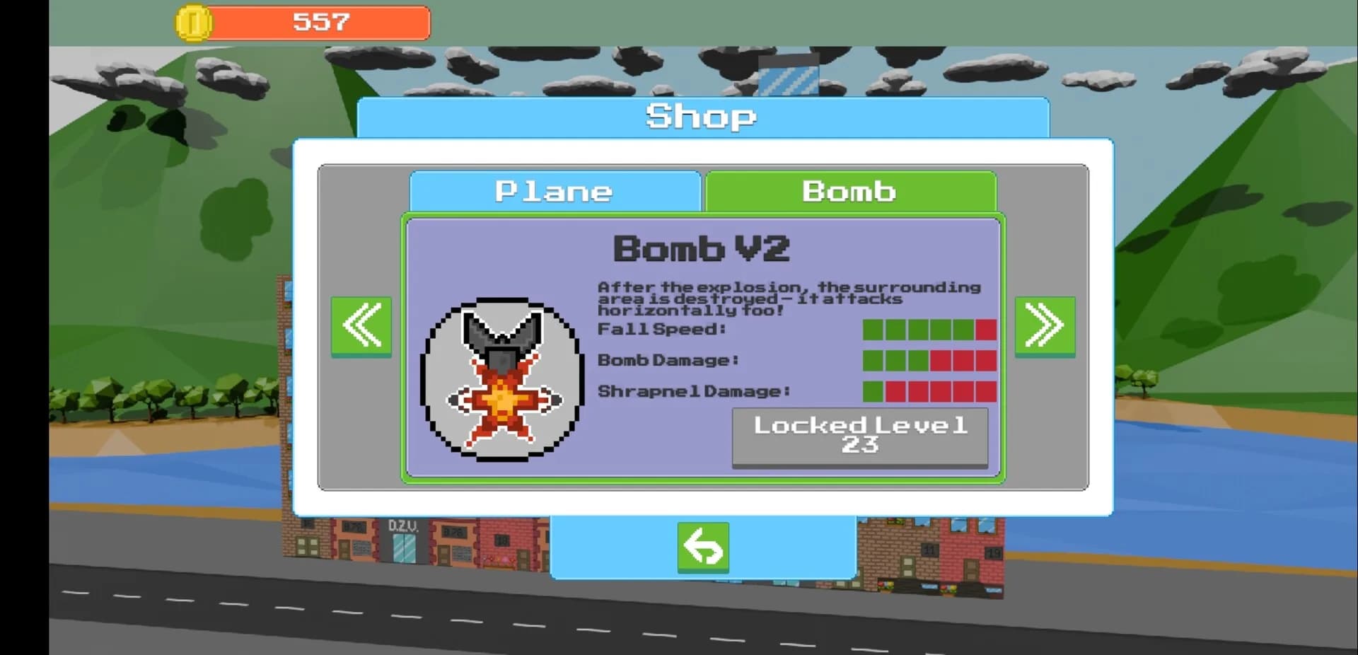 Boomliner görsel 4