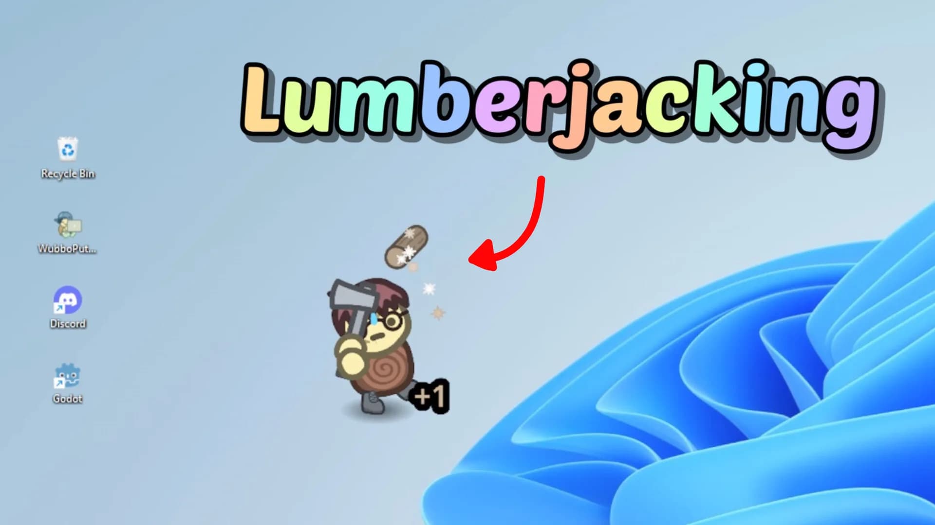 Wubbo: PuterPal görsel 4