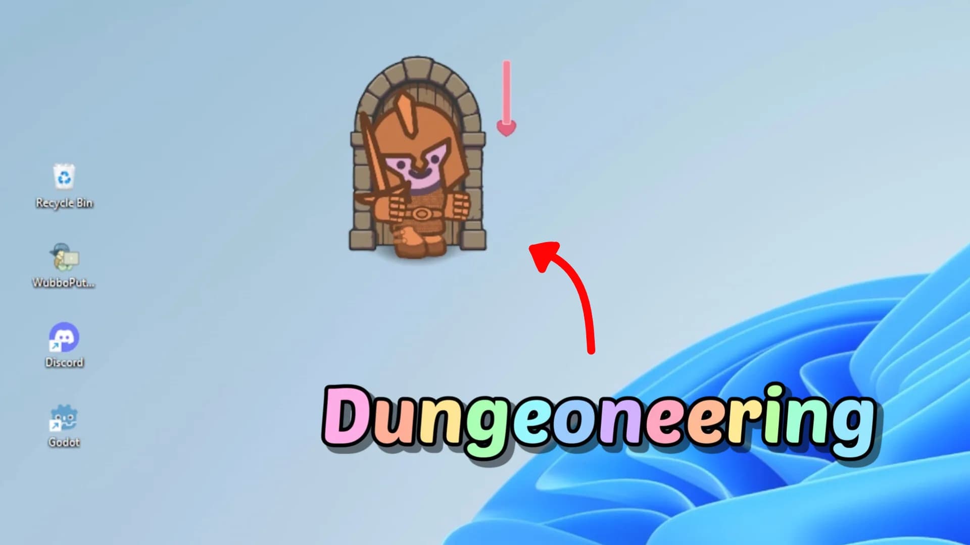 Wubbo: PuterPal görsel 7