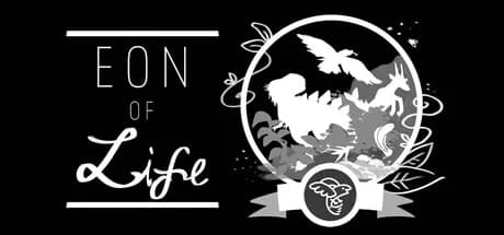Eon of Life