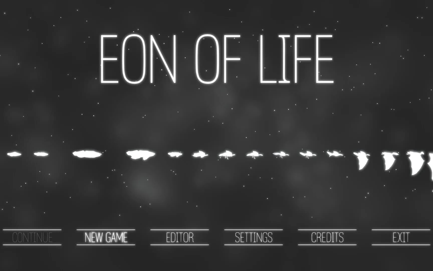 Eon of Life görsel 2