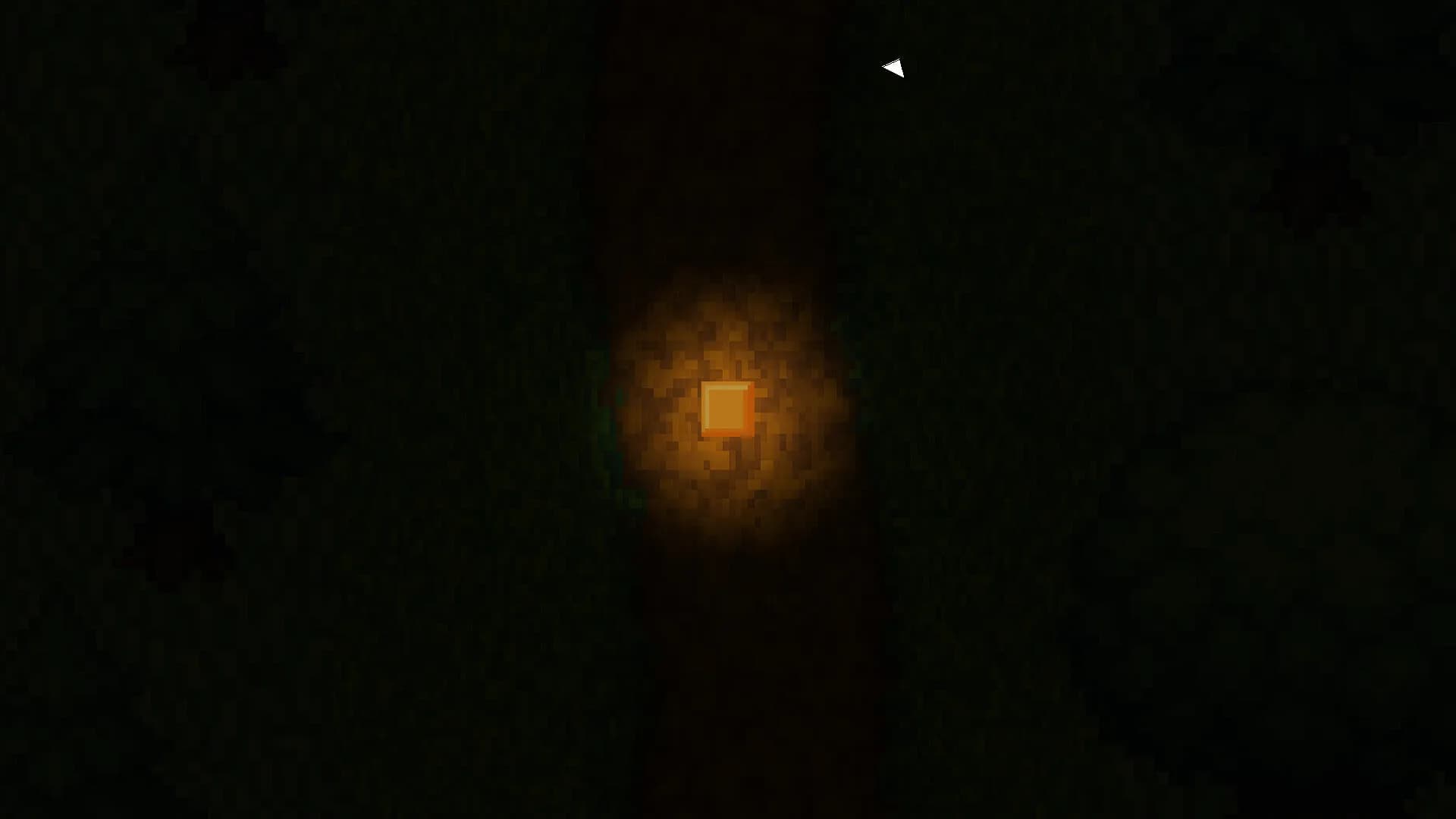 Don't Press görsel 2