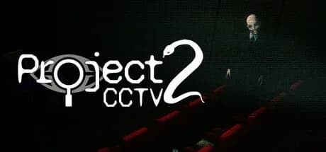 Project CCTV 2 görsel 1