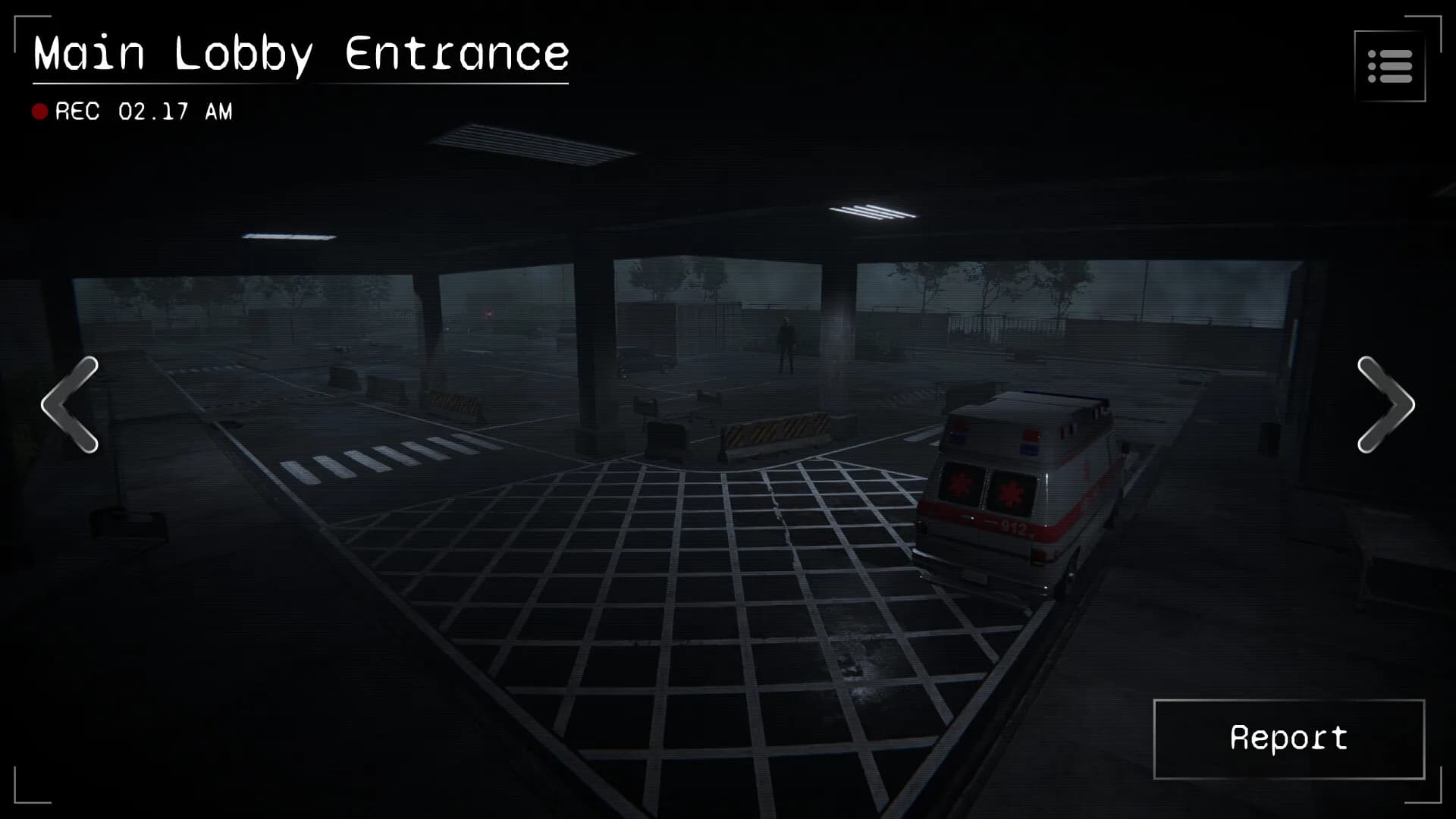 Project CCTV 2 görsel 2